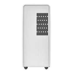 Осушитель воздуха Ballu BD50T 4